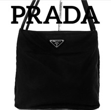 Borsa a tracolla DDP PRADA in