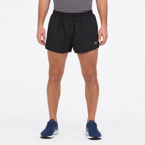 Pantaloncini corsa e - pantaloncini,