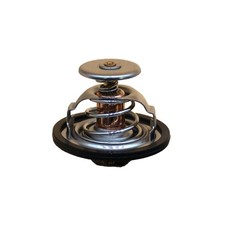 121850-49810 Thermostat Fits