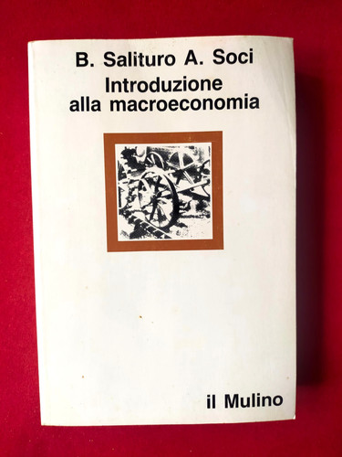 Introduzione alla - introduzione,