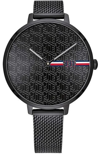 Tommy hilfiger alexa - tommy,