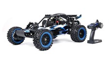 Automodello Rofun 1/5 off road