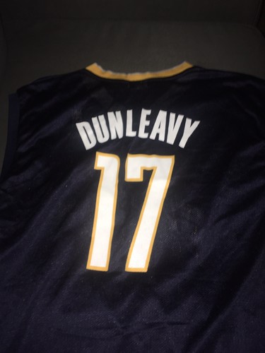 Maglia indiana pacers mike - maglia,