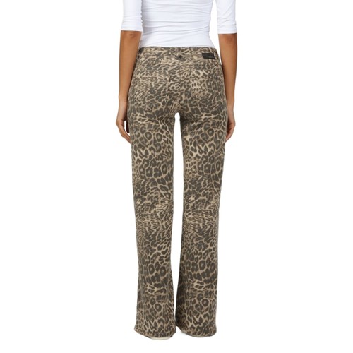 Gang jeans jessy svared leo - gang,