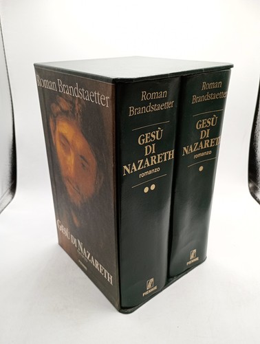 Gesù nazareth roman - gesù,