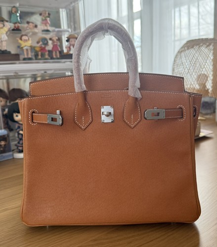 Hermès birkin rare - birkin, 25
