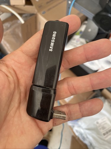 Adattatore lan wifi wireless - adattatore,