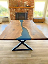 Divano resina epossidica