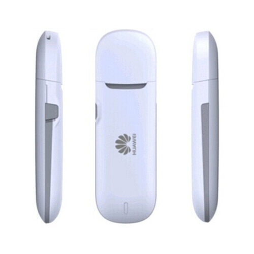 Nuovo usb mobile banda - usb, 3g