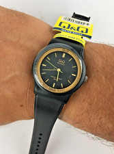 Orologio Q&Q Quarzo Solo Tempo