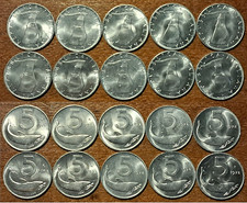 [MREP0086AS] REPUBBLICA