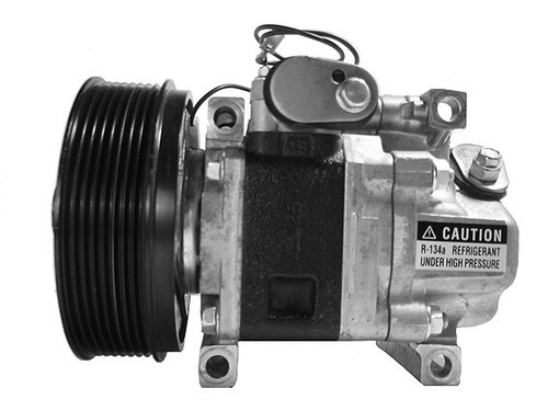 Airstal compressore aria - compressore,