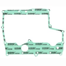 GUARNIZIONE COPPA OLIO YAMAHA R1 '98-'01