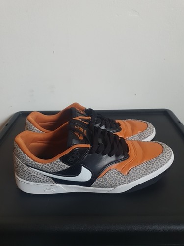 Nike gts return prm - nike,