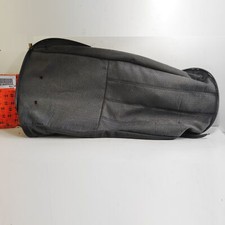 FODERA SCHIENALE POSTERIORE SX ALFA ROMEO 147 CON DIFETTO ORIGINALE 184356466