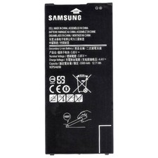 Samsung Batteria Original