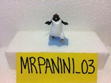 HAPPY FEET 2 (I) 2011 - Kinder