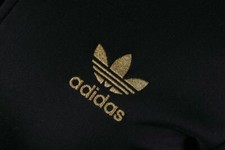 Ladies Adidas Originals