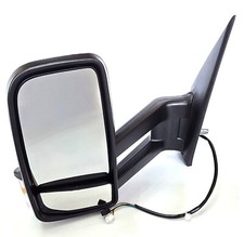 per Mercedes Sprinter B907 B