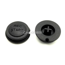 1PZ NUOVO pulsante di rilascio a pressione otturatore per fotocamera Sony EX280 EX260 PMW200 PMW-200