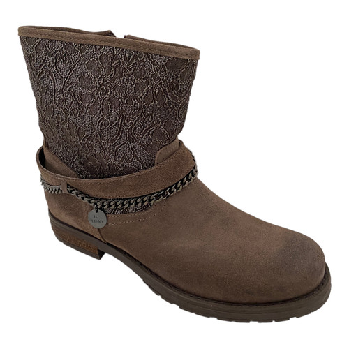 Scarpe stivaletto stivali - scarpe,