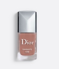 Smalto Dior Vernis 449
