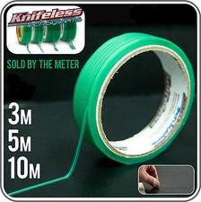 3M Knifeless nastro da 3.5mm