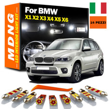 Kit luci led per - kit, pezzi)