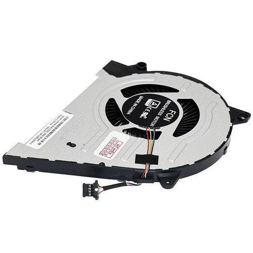Ventola radiatore fan cooler - ventola,