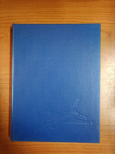 Enciclopedia dell aviazione - enciclopedia, dell'aviazione