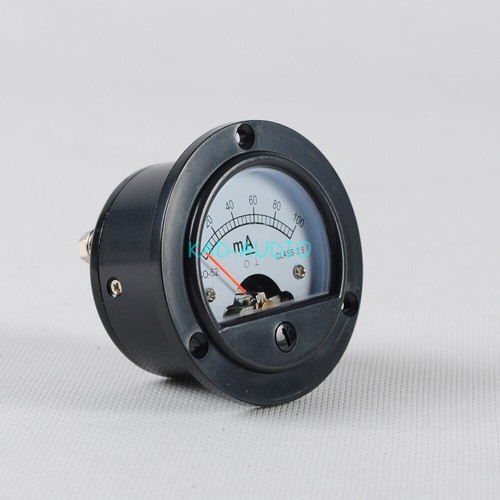 1pz misuratore pannello - 1pz,