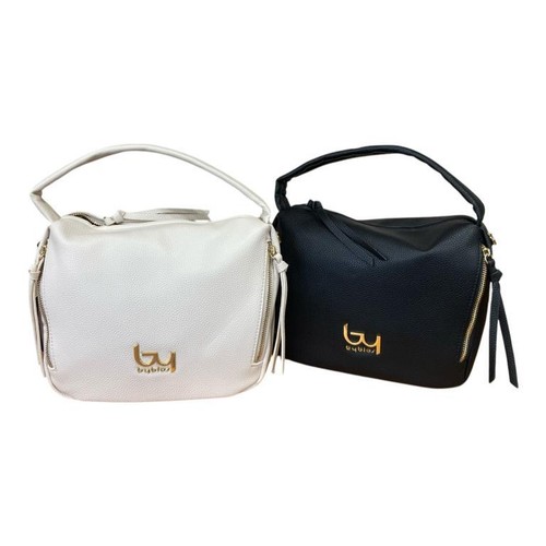 Byblos borsa donna sacca - donna,