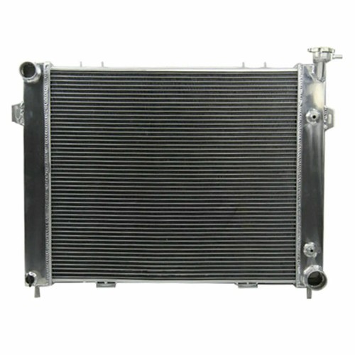 Per jeep grand cherokee 2l - jeep,