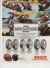 advertising Pubblicità