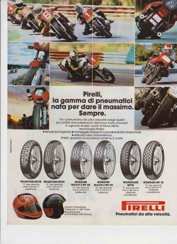 Advertising pubblicità - advertising,