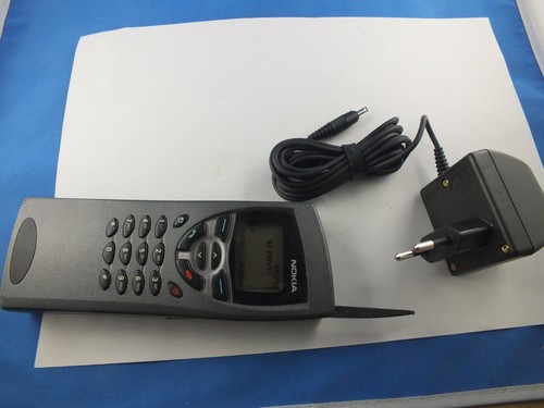 Originale rae nokia - rae-2n,