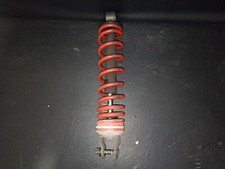 Ammortizzatore Paioli Minarelli Orizzontale