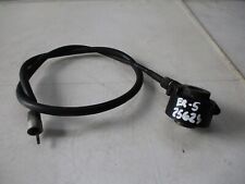 Rinvio Contachilometri