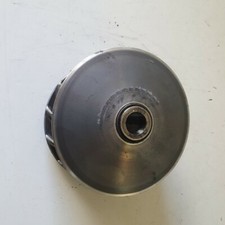 VARIATORE MOTORE PIAGGIO MEDLEY 125 2016 2017