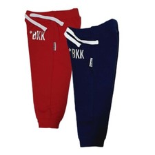 PANTALONE BAMBINI BIKKEMBERGS