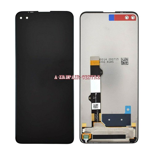 Per motorola plus - per,