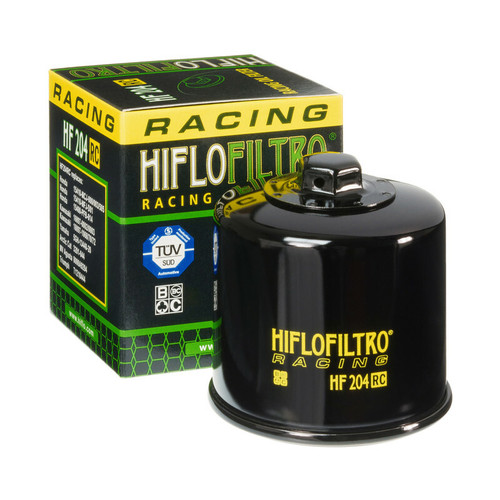 Hiflofiltro filtro olio motore - hiflofiltro,