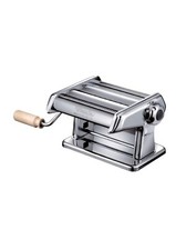 Macchina per Fare la Pasta