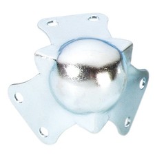 4112 Adam Hall Angolare