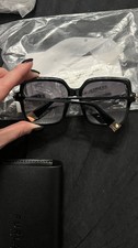 Occhiali da sole donna Furla
