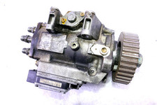 Pompa iniezione Audi A6 A4 8E 2.5 TDI 110kw150cv motore AKN 059130106CX automatica