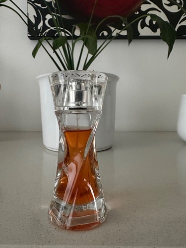 Profumo donna lancome hypnose - profumo,