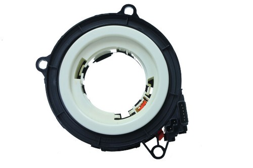 Adatto per maxgear 2105 - adatto,