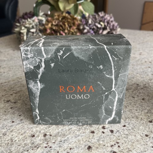Laura biagiotti roma uomo - laura,