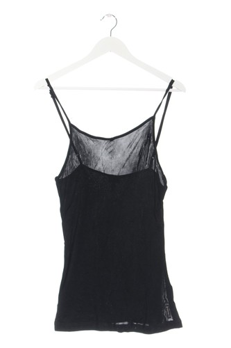 Armani jeans top basic - jeans,